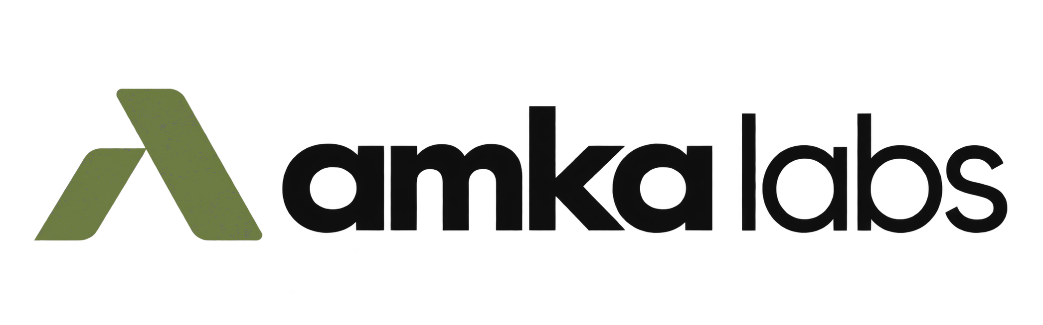 Amka Labs
